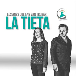 Els Anys Que Ens Van Trobar en oferta