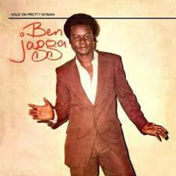 Hold on pretty woman en oferta