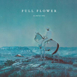 Full Flower - Vinilo precio