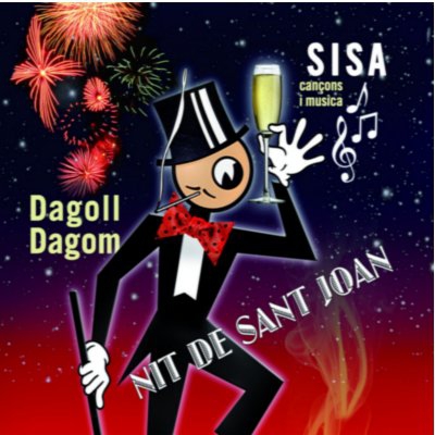 Nit de Sant Joan