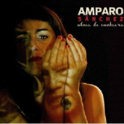 Alma de cantaora precio