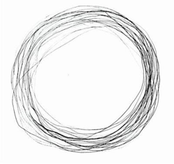 Broken machine Ed. Deluxe precio