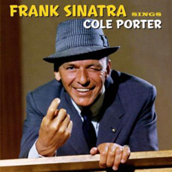 Frank Sinatra Sings Cole Porter precio