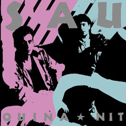 Quina Nit (Vinilo) en oferta