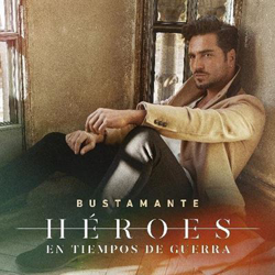 Héroes en tiempos de guerra precio
