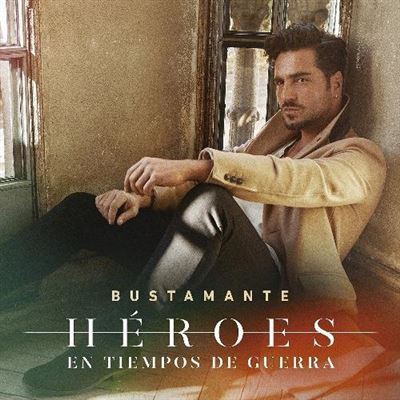 Héroes en tiempos de guerra