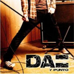 Y punto características