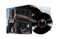 Paul's Boutique 30th Anniversary - 2 Vinilos en oferta