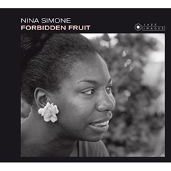 Forbidden Fruit precio