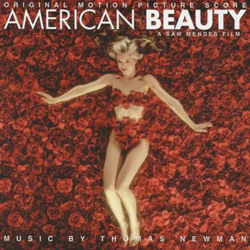 American beauty. Score precio