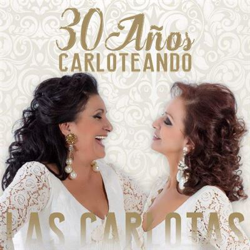 30 años carloteando características