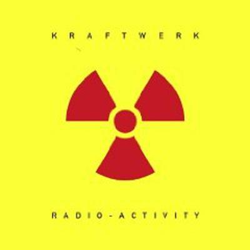 Radio Activity (Ed. Remasterizada) en oferta