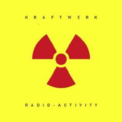 Radio Activity (Ed. Remasterizada)