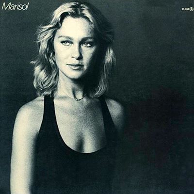 Galería de Perpetuas - Canciones Para Mujeres