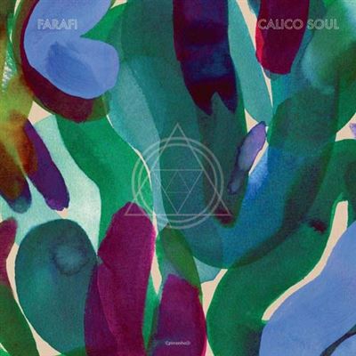 Calico soul