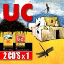 Cançons d'Eivisa + En aquesta illa tan pobre en oferta