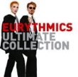 Ultimate Collection