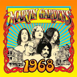 Marvin Gardens 1968 en oferta