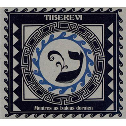 Mentres as baleas dormen en oferta