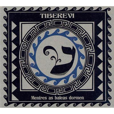 Mentres as baleas dormen