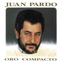 Oro compacto características