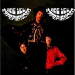 Are You Experienced precio