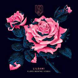 Flors Mentre Visqui precio