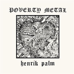 Poverty metal precio