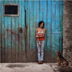 Digocho en galego en oferta