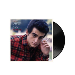 Collection Jean-Marie Périer - Vinilo en oferta