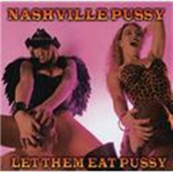 Let them eat pussy precio