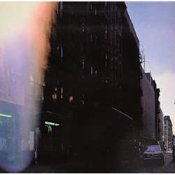 Paul's Boutique (Edición 20 aniversario vinilo) características