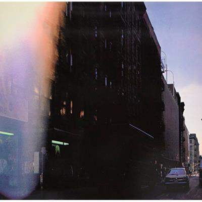 Paul's Boutique (Edición 20 aniversario vinilo)