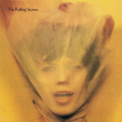 Goats Head Soup 2020 precio