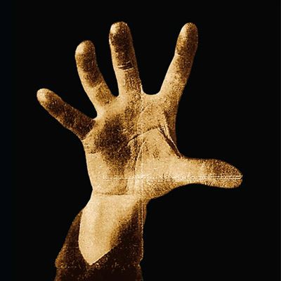 System of a Down - Vinilo