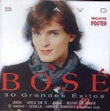 Bravo Bosé: 30 grandes éxitos precio