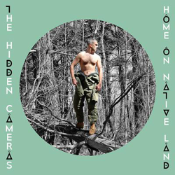 Home on Native Land características