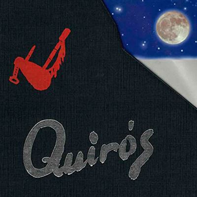 Latidos de la tierra