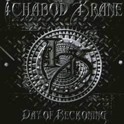 Day Of Reckoning en oferta