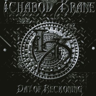 Day Of Reckoning