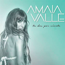 Tu Dos por Ciento - Ed digipack en oferta