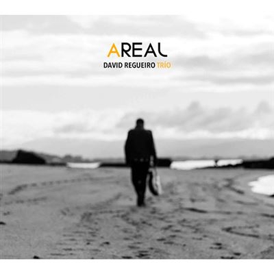 Areal
