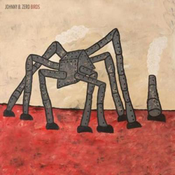 Birds características