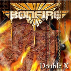 Double X precio