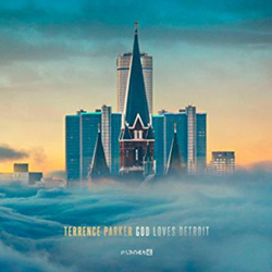 God Loves Detroit en oferta