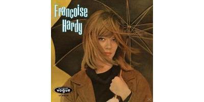 Tous les garcons et les filles