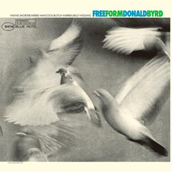 Free Form (Edición vinilo) precio