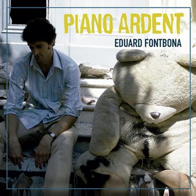 Piano Ardent