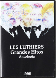 Grandes hitos 1995 precio