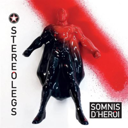 Somnis d´heroi características